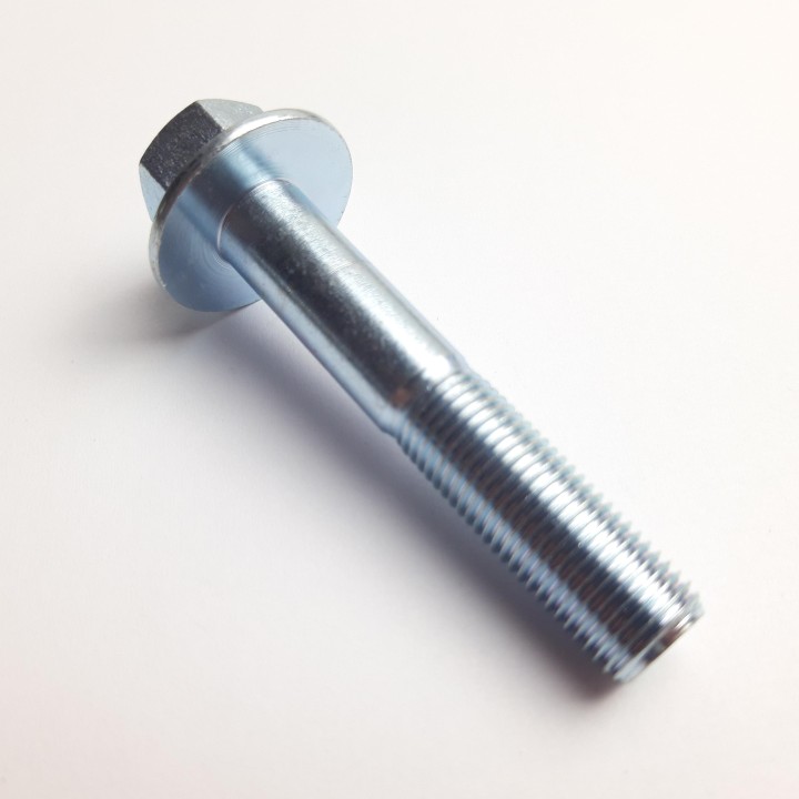 MOUNTING BOLT,DRIVEN WHEEL