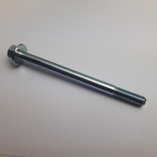 MOUNTING BOLT,DRIVING WHEEL