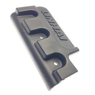 MUDGUARD, R, REAR.A ARM