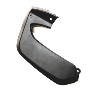 MUDGUARD,L.RR