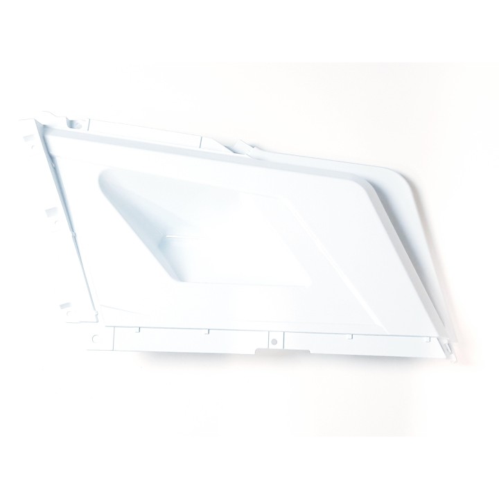 MUDGUARD,R,FR（GREEN）