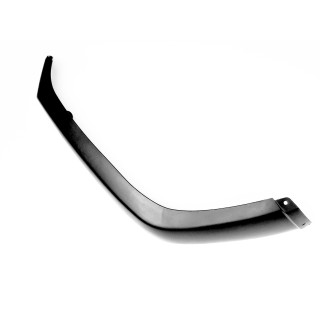 MUDGUARD,R.FR