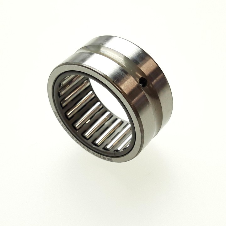 NEEDLE BEARING