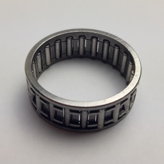 NEEDLE BEARING 25