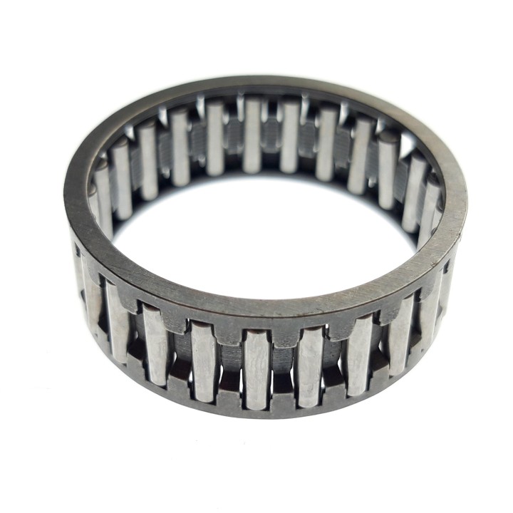 NEEDLE BEARING 25