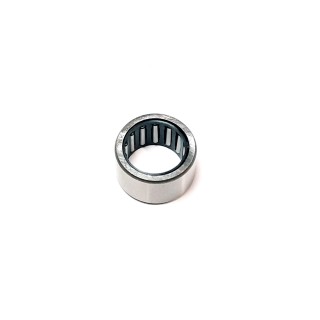 NEEDLE BEARING HK152112
