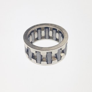 NEEDLE BEARING K20X26X12