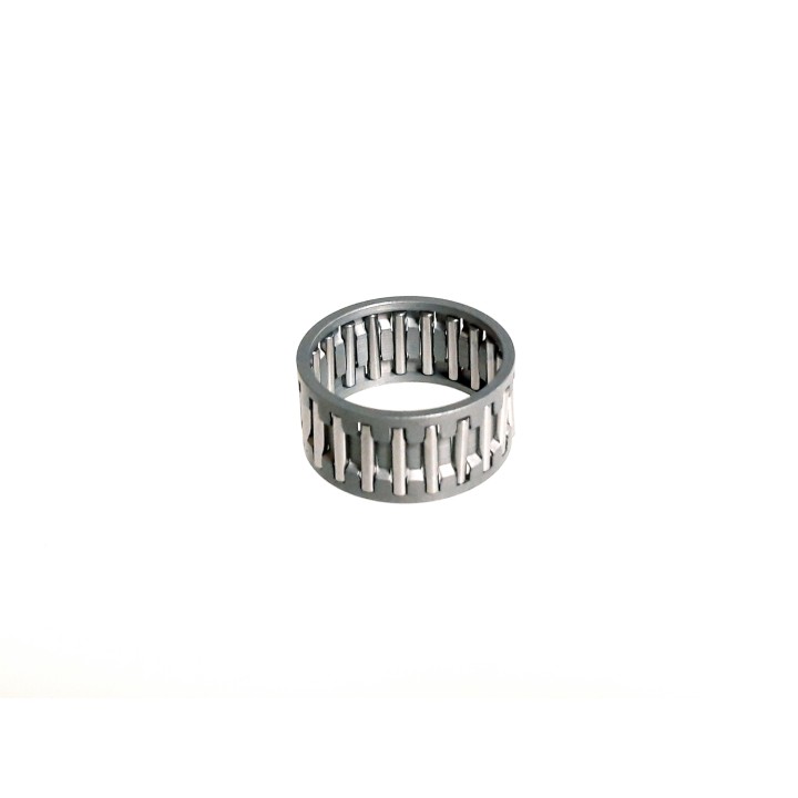 NEEDLE BEARING K30×35×17