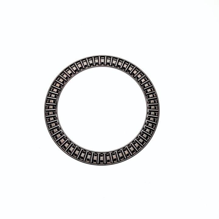NEEDLE ROLLER BEARING AXK 130X170X5