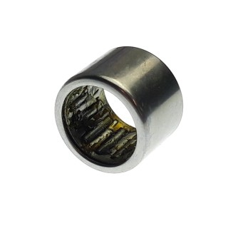 NEEDLE ROLLER BEARING HK121612