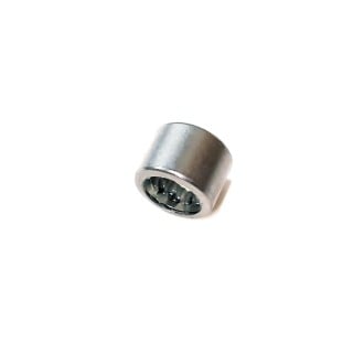 NEEDLE ROLLER BEARING HK1516