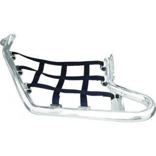 NERF BAR BASIC POLISH - CAN AM DS 450EFI