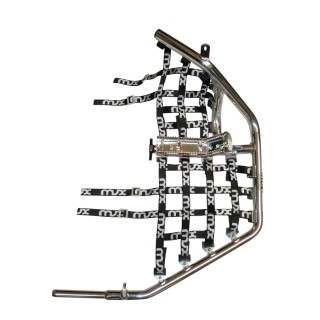 NERF BAR Q1 - HONDA TRX 450
