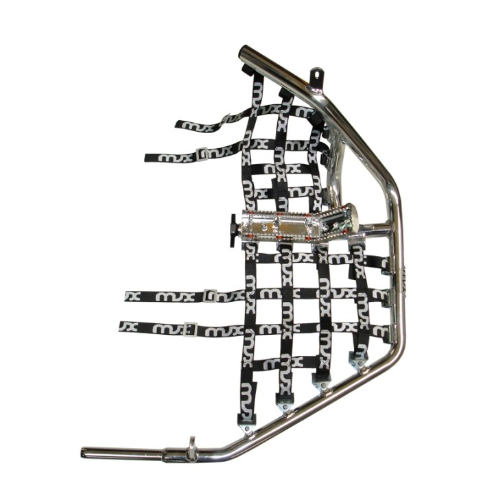 NERF BAR Q1 - KTM 450/505 SX - 450/525 XC