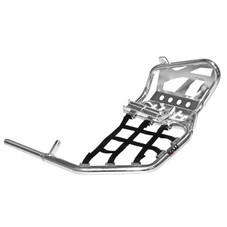NERF BAR R1 - SUZUKI LTR 450