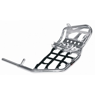 NERF BAR R1 - YAMAHA YFM 660R