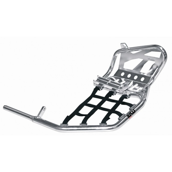 NERF BAR R1 - YAMAHA YFM 660R