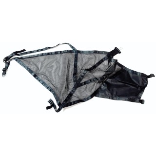Net, Side,R