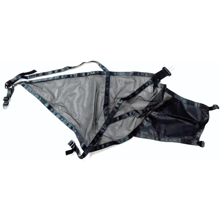 Net, Side,R