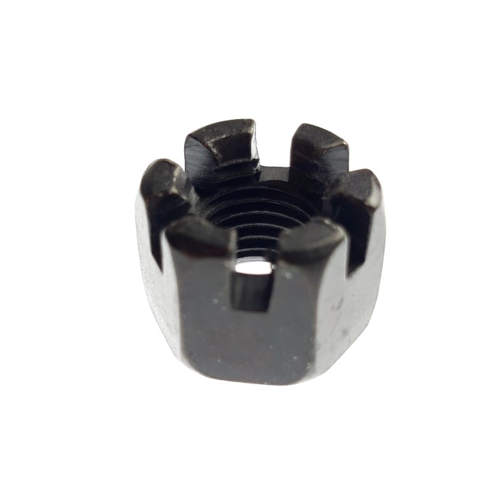 NUT M10
