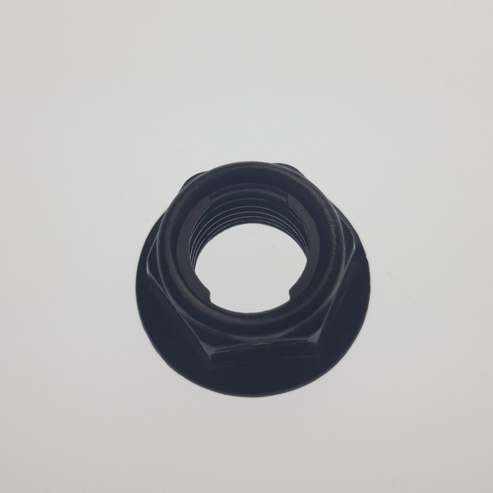 NUT M12X1.25