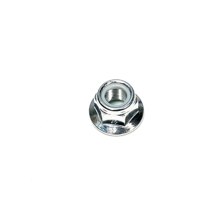 NUT M12×1.25