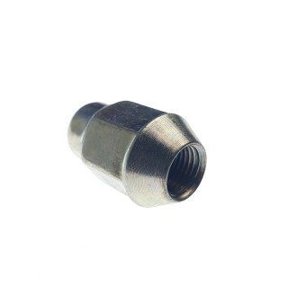 Nut M12×1.25 For Rim