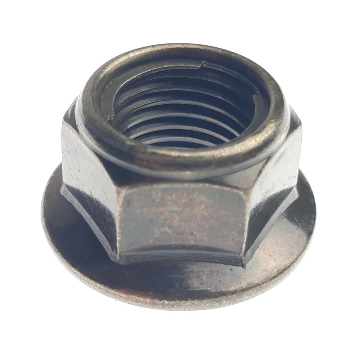 NUT M14X1.5