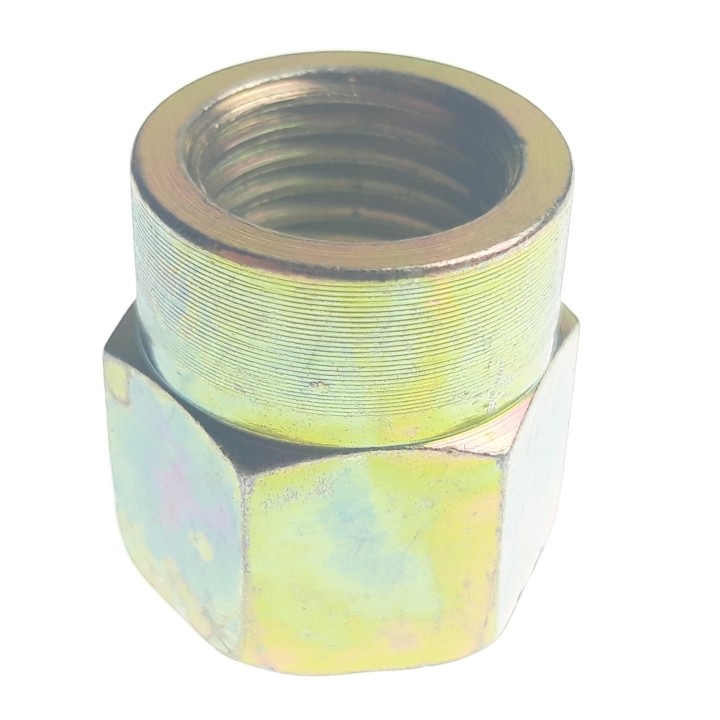 NUT M14X1.5