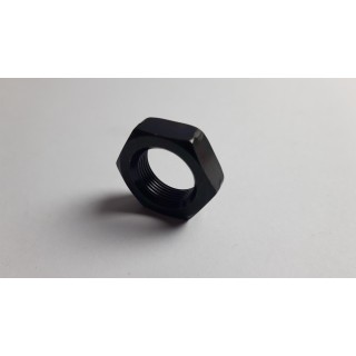 NUT M16 X 1