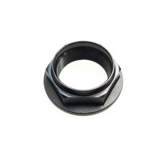 NUT M22×1