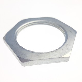 NUT M36X1.5