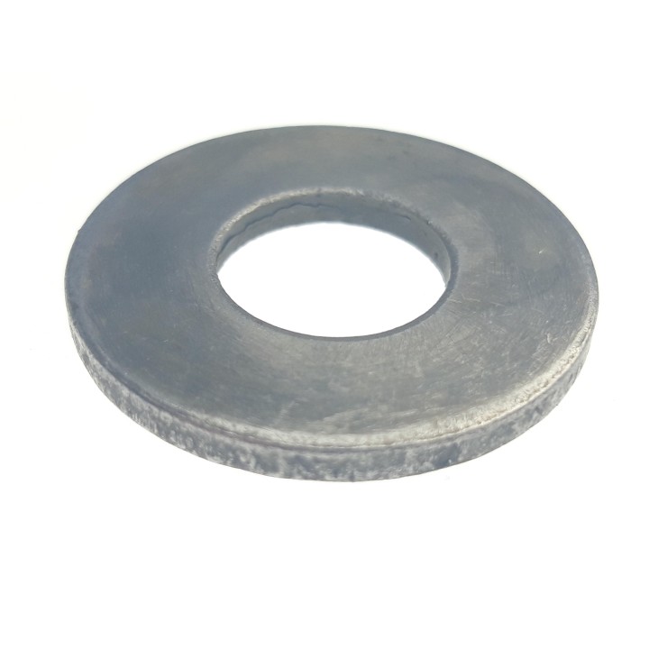Nut Washer