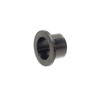 Nylon bushing