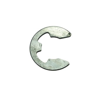 OPEN RETAINER RING 12