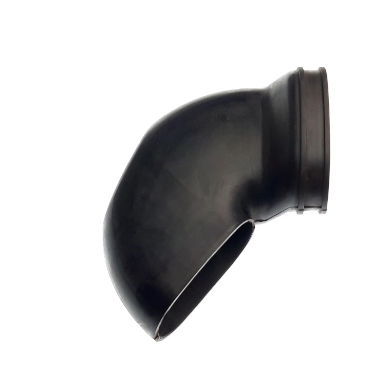 OUT PIPE A