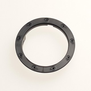 OUT RING