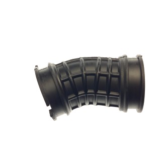 OUTLET TUBE ADAPTER