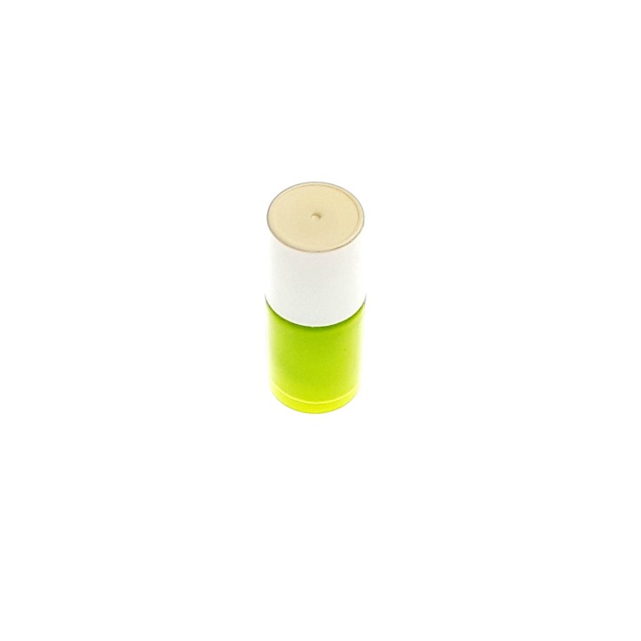 PAINT, REPAIR, FLO.YELLOW