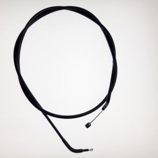 Parking Cable