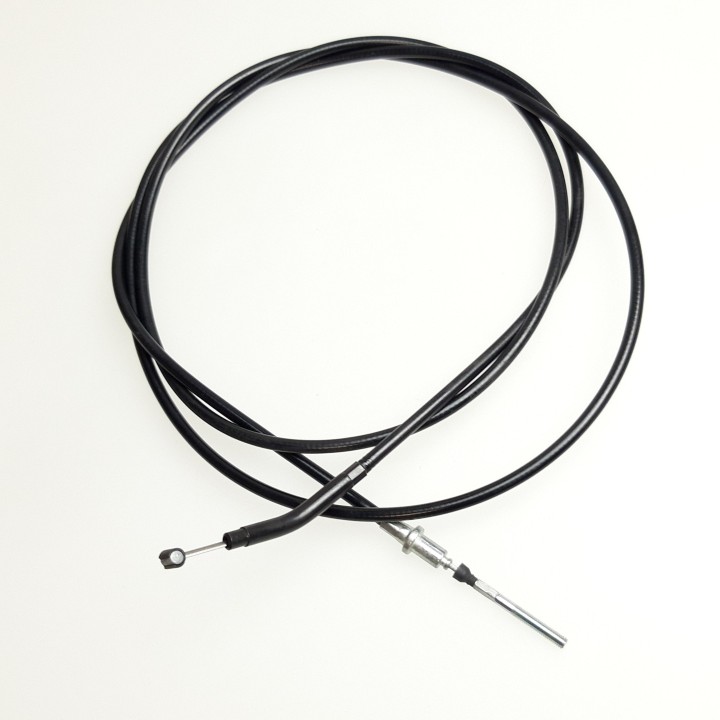 Parking Cable