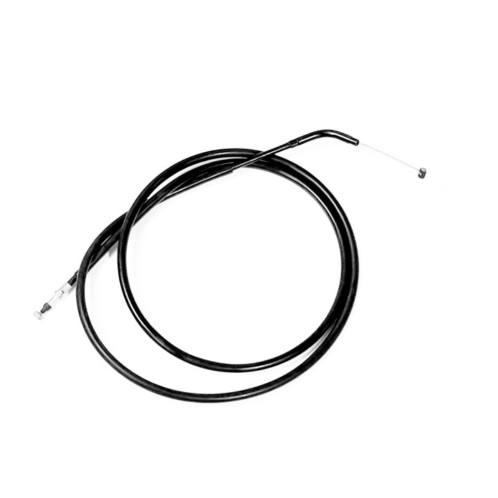 Parking Cable