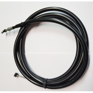 Parking Cable