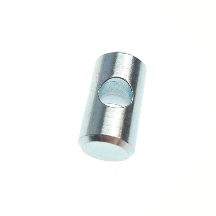 PIN
