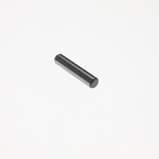PIN