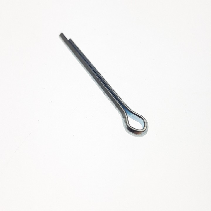 PIN