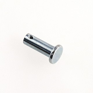 Pin