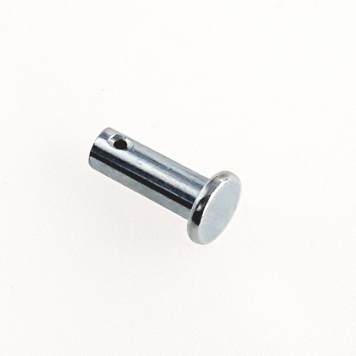 Pin