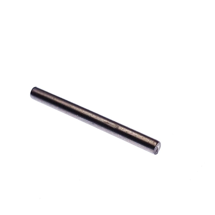 PIN