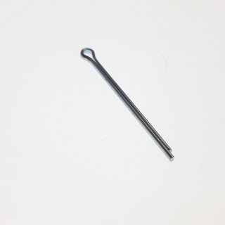 PIN